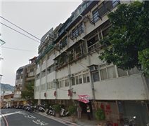 鄰近豪邸(晶晶)社區推薦-萬祥樓，位於台北市士林區